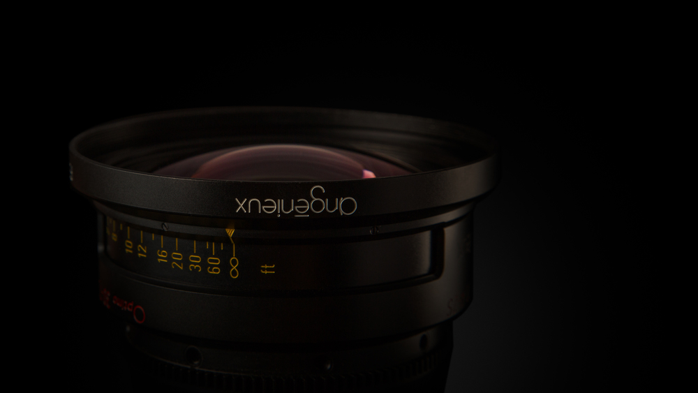 Angenieux optimo 30 72mm t4 anamorphic s2 zoom lens