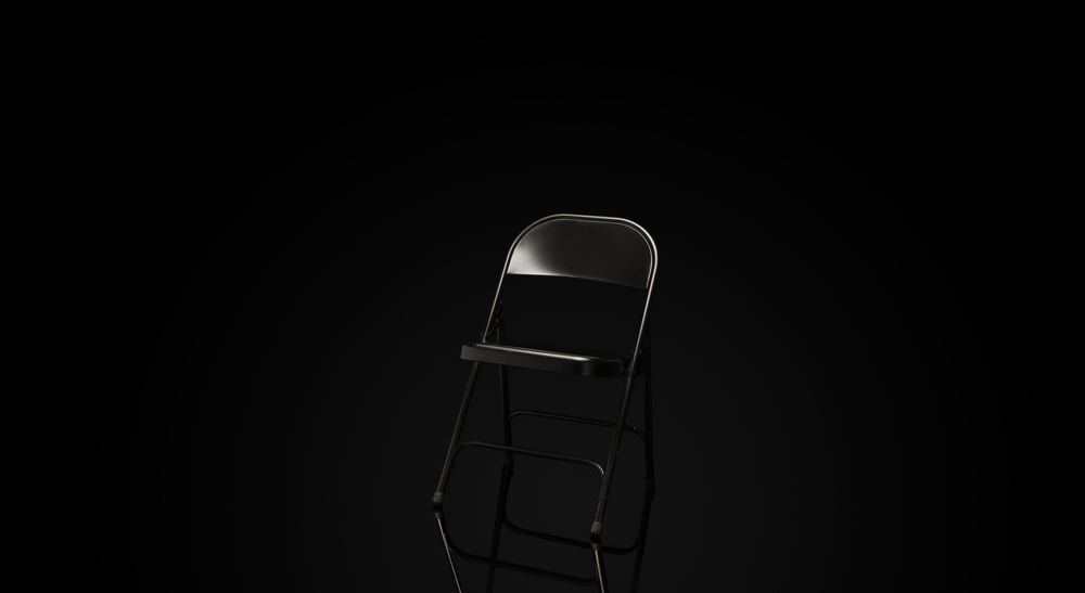 Location chair 2