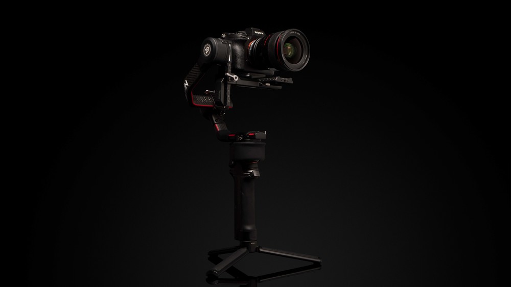 販売での到着 DJI rs2 procombo | yigitaluminyumprofil.com