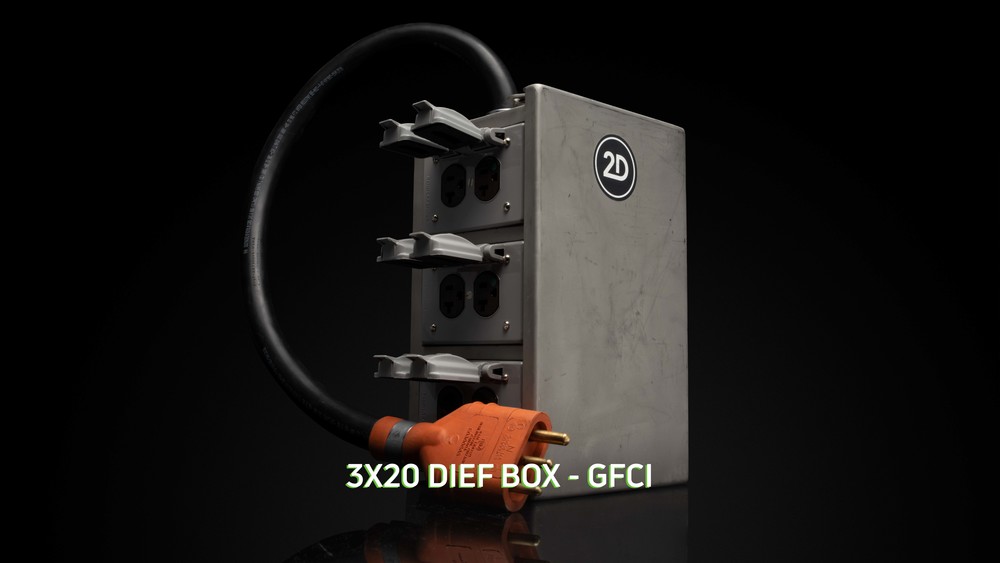 3x20diefbox