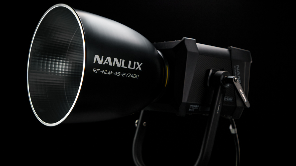 Nanlux website photos 3