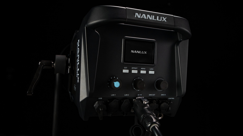 Nanlux website photos 5