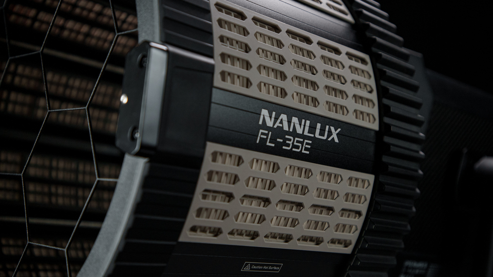 Nanlux website photos 2