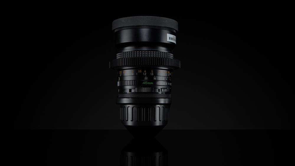 Mamiya 2