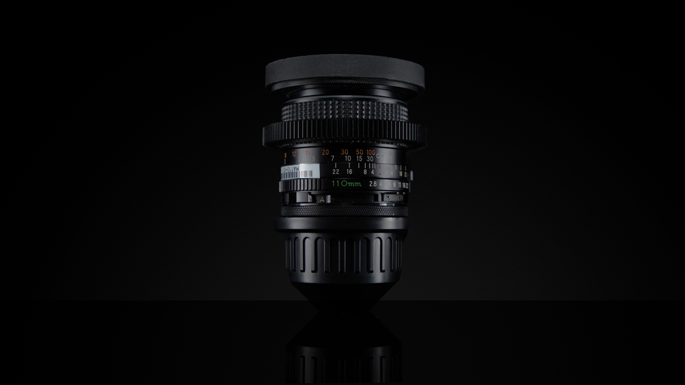 Mamiya 4