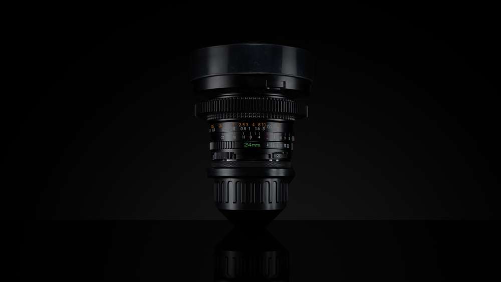 Mamiya 6