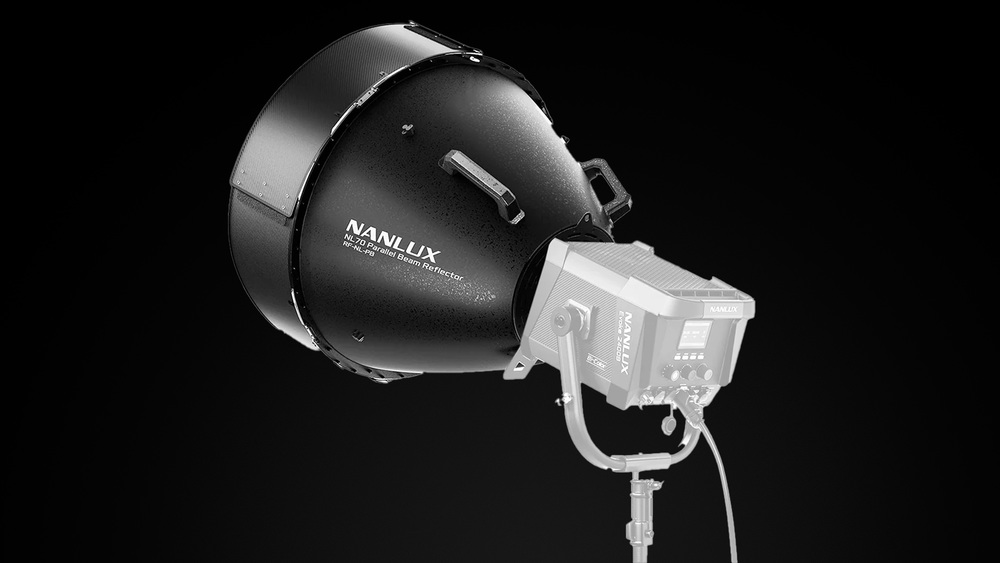 Nl70 1