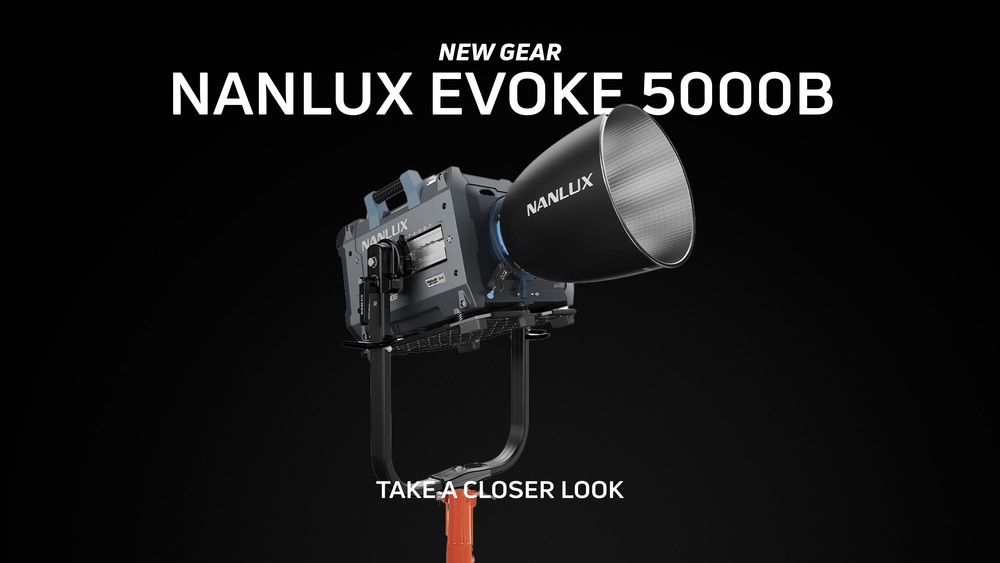 5000b website
