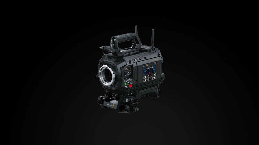 Ursa12k