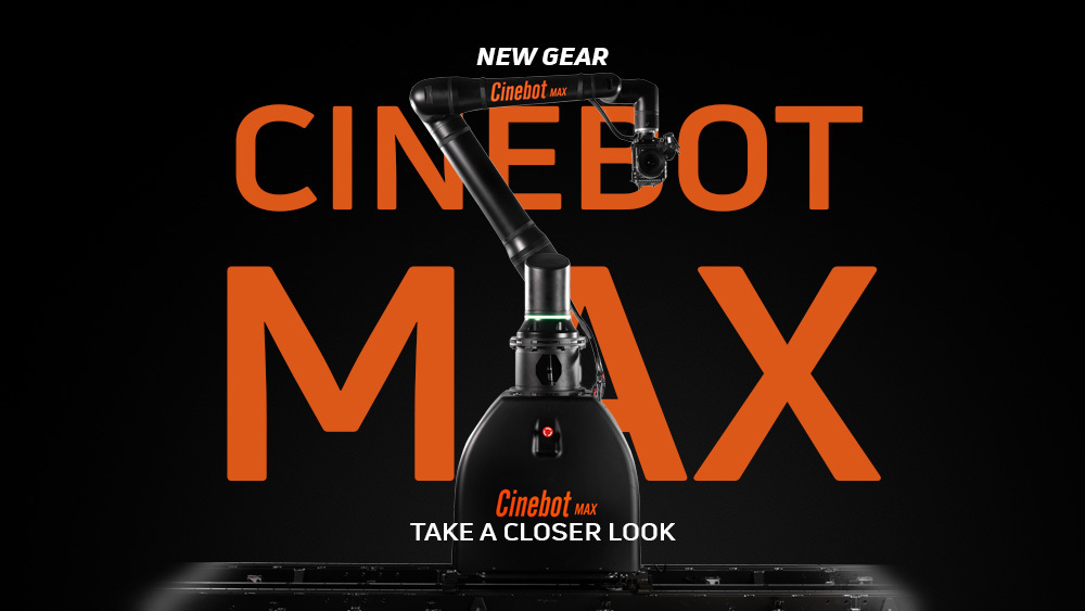 Cinebotmax website