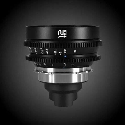 Cine website product shot wide angle cine 12mm copy