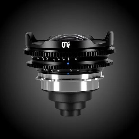 Laowa 9mm t5 8 vv cine copy