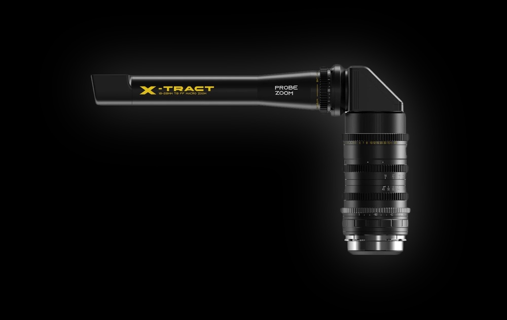 Xtract360 2048x copy