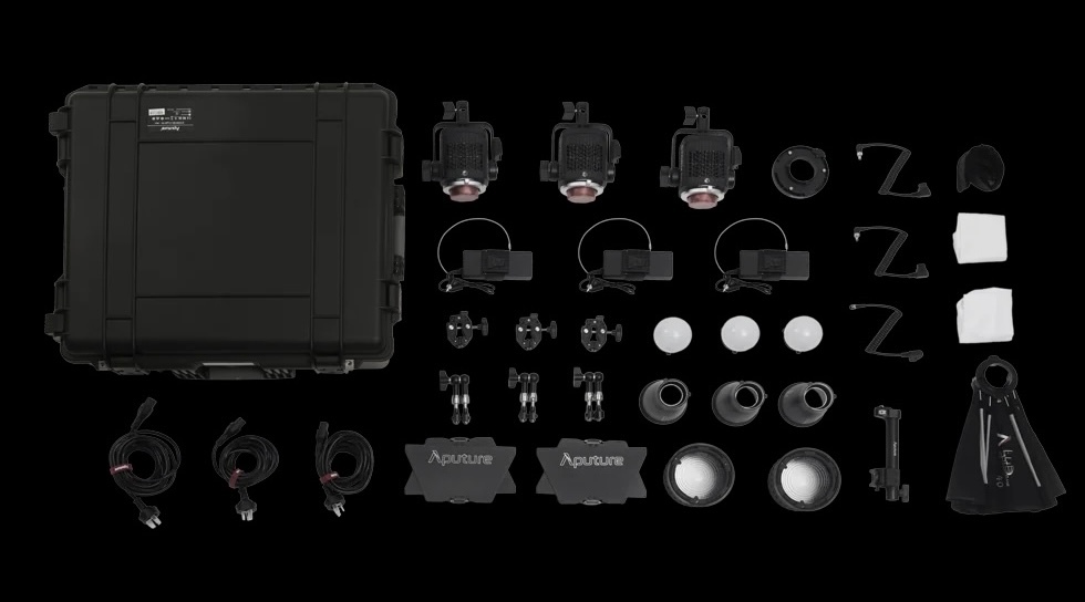 Aputure storm 80c three light set clean x1000 56 copy