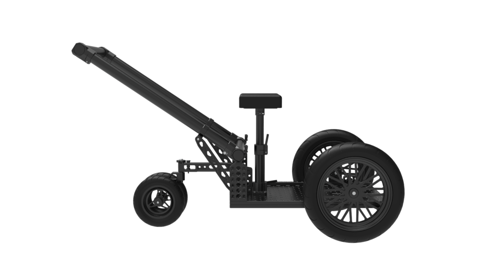 Rickshaw 4 2025.2324597