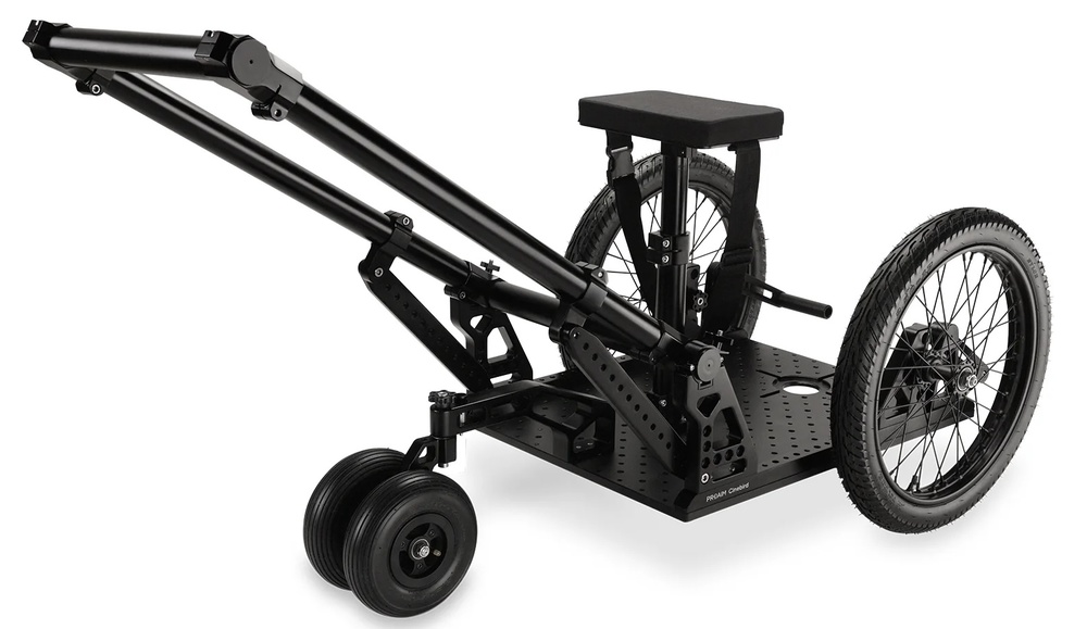 Proaim cinebird rickshaw rcsw cnbd 01 2 1600x1600 copy